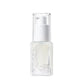 GLAD2GLOW Yuja 377 Dark Spot Serum