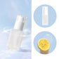 GLAD2GLOW Yuja 377 Dark Spot Serum