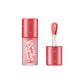 TIPTOE Blurry Puree Blush 4.5ml (4 Shades)