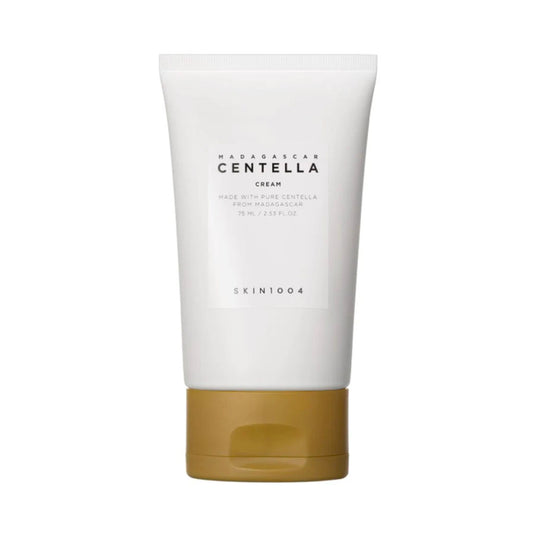 SKIN1004 Madagascar Centella Cream 75ml