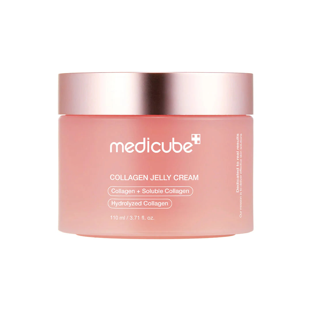 MEDICUBE Collagen Jelly Cream 50ml