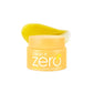 BANILA CO Clean It Zero Cleansing Balm Brightening 100ml