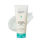 NESH Mint Biome Scalp Purifying Scrub 180ml