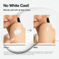 ANUA Zero Cast Moisturizing Finish Sunscreen 50ml