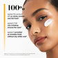 ANUA Zero Cast Moisturizing Finish Sunscreen 50ml