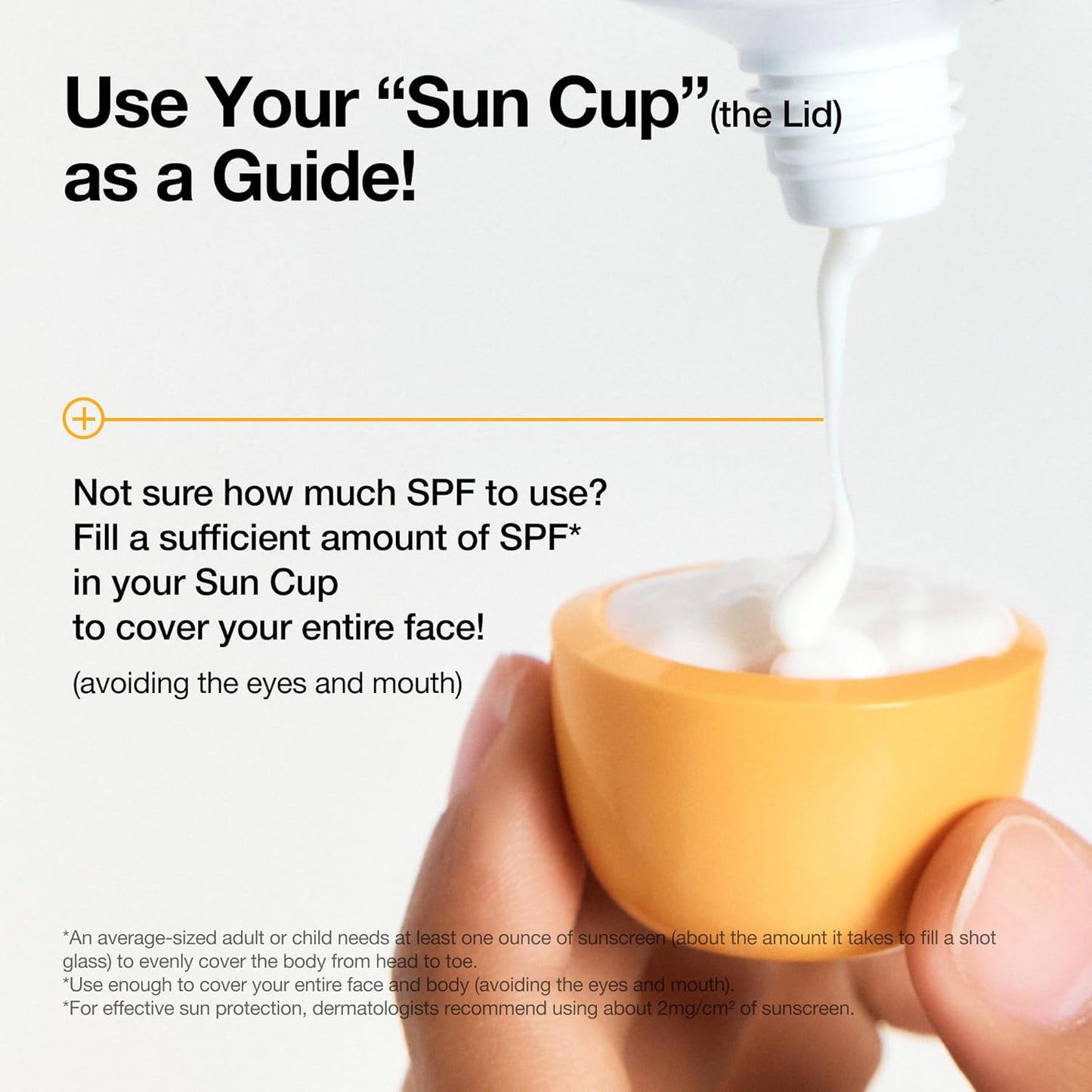 ANUA Zero Cast Moisturizing Finish Sunscreen 50ml