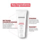 ZEROID Pimprove Moisturizer 100ml