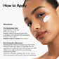 ANUA Zero Cast Moisturizing Finish Sunscreen 50ml