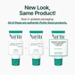 [BUNDLE: 2 FOR $40.00] PURITO Mighty Bamboo Panthenol Cream 100mlx2