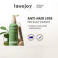 LAVOJOY Hold Me Tight Pro Scalp Essence 60ml