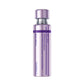 CENTELLIAN24 360 Shot PDRN Active Serum 50ml