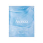 ARENCIA Blue Collagen Cryo Jello Mask 1EA