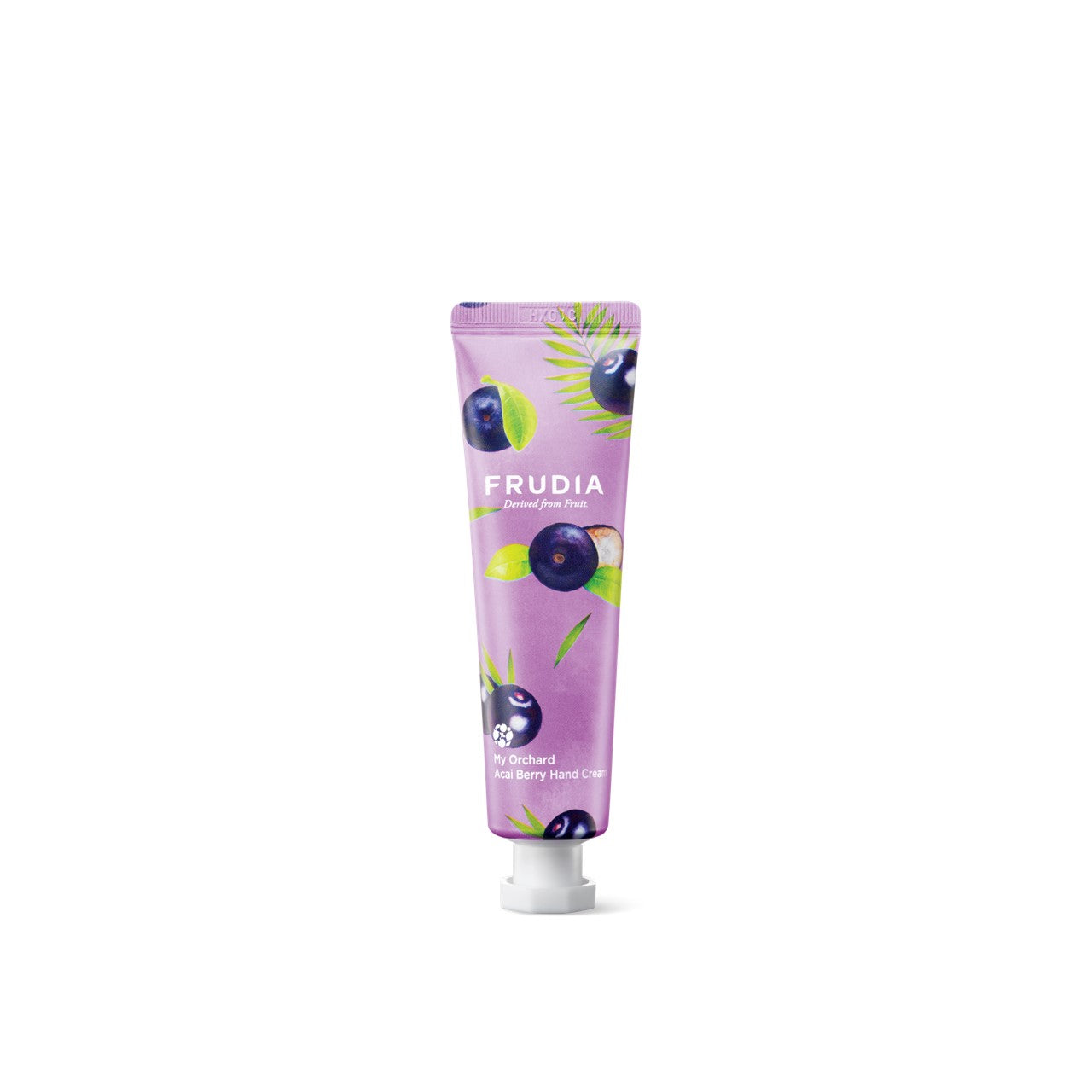 FRUDIA My Orchard Hand Cream (10 Scents)