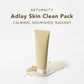 RETURNITY Yulmu Skinclean Mask 120g