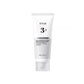 ANUA 3 Ceramide Panthenol Moisture Barrier Cream 100ml