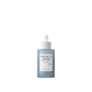 SKIN1004 Madagascar Centella Hyalu Teca Plumping Ampoule 50ml
