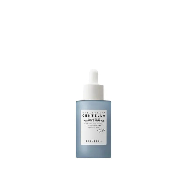 SKIN1004 Madagascar Centella Hyalu Teca Plumping Ampoule 50ml
