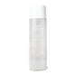 ABIB Rebalancing Toner Skin Booster (200ml)