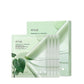 ANUA Heartleaf 70 Soothing Collagen Mask 1EA