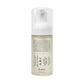 DR.ALTHEA ABC Glow Whipped Serum 100ml