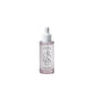 GROWUS Damage Therapy Scalp Scaling Ampoule 30ml