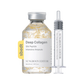 SUNGBOON EDITOR Deep Collagen Silk Peptide Intensive Ampoule 40ml