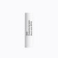 ABIB Protective Lip Balm Block Stick 3.3g