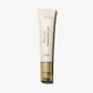 ABIB Airy Clear Sunscreen Gel Smoothing Tube 30ml