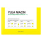 SOMEBYMI Yuja Niacin 30 Days Brightening Starter Kit