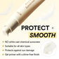 ABIB Airy Clear Sunscreen Gel Smoothing Tube 30ml