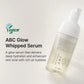 DR.ALTHEA ABC Glow Whipped Serum 100ml