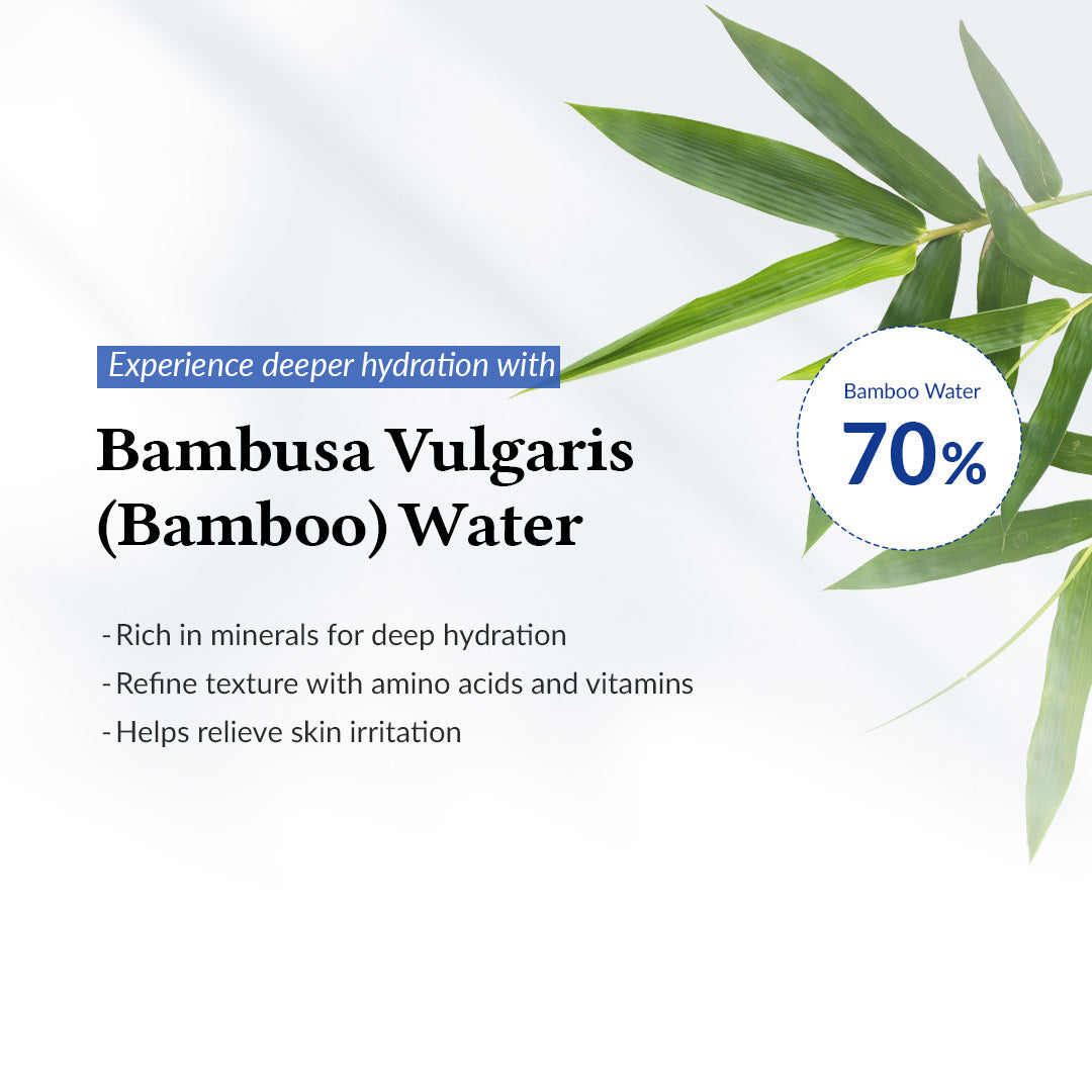 DR ALTHEA Aqua Marine Watery Cream 50ml