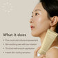 RETURNITY Yulmu Skinclean Mask 120g