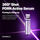 CENTELLIAN24 360 Shot PDRN Active Serum 50ml