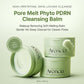 ARENCIA Pore Melt Phyto PDRN Cleansing Balm 90ml