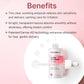 CENTELLIAN24 Madeca Daily Repair Ampoule 50ml