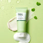 CENTELLIAN24 Madeca Amino Acid Cleansing Foam 160ml