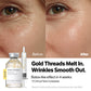 SUNGBOON EDITOR Deep Collagen Silk Peptide Intensive Ampoule 40ml