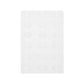 COSRX AC Collection Acne Patch
