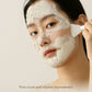 RETURNITY Yulmu Skinclean Mask 120g