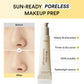 ABIB Airy Clear Sunscreen Gel Smoothing Tube 30ml