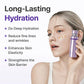 CENTELLIAN24 360 Shot PDRN Active Serum 50ml