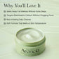 ARENCIA Pore Melt Phyto PDRN Cleansing Balm 90ml