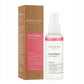 MARY & MAY Rose Collagen Mist Serum 100ml