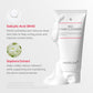 MEDICUBE Red Foam Cleanser 2020 120ml