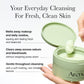 ARENCIA Pore Melt Phyto PDRN Cleansing Balm 90ml