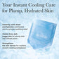 ARENCIA Blue Collagen Cryo Jello Mask 1EA