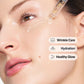 SUNGBOON EDITOR Deep Collagen Silk Peptide Intensive Ampoule 40ml