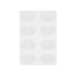 COSRX AC Collection Acne Patch