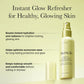 ARENCIA Vitamin C Glutathione Skin Booster Mist 100ml